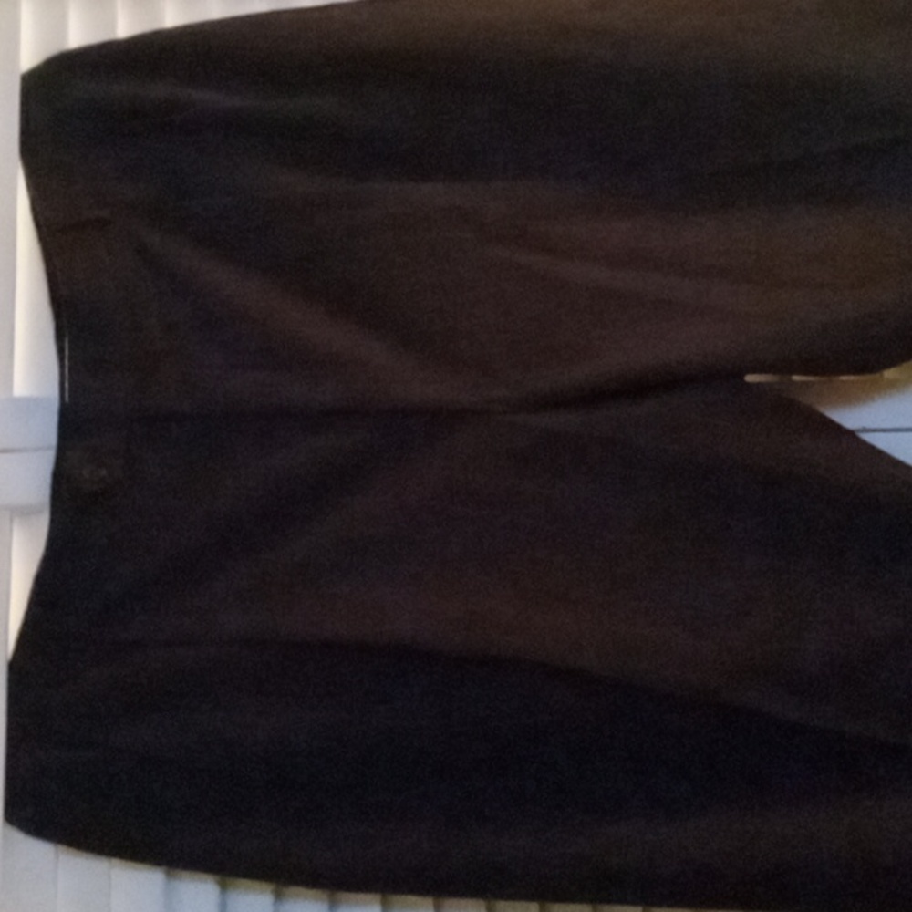 Austin Reed dress pants size 42x42